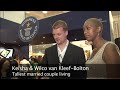 Guinness World Records launches iPad App! Views 57