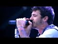 Godsmack Straight Out Of Line Live Godsmack Straight Out Of Line Live