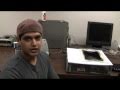 Ferrobursts clip 2 of 2