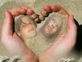 claudinho e buchecha - Fico assim sem voce