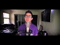 Jason Chen – Clarity