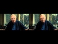 3DNL platform voor 3D in NL