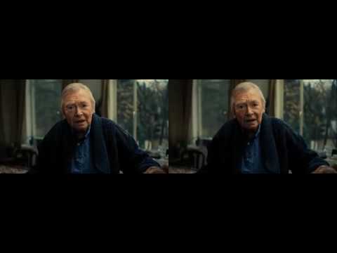 3DNL platform voor 3D in NL 