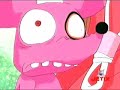 Digimon Episódio 40 - (1º Parte) Digimon Episódio 40 - (1º Parte)