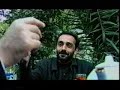 Cahangir Nuri-Yad edirem sizleri