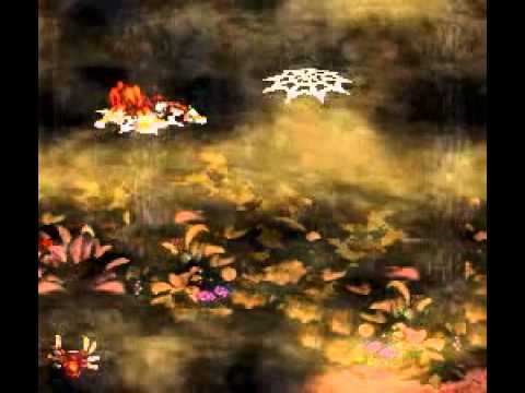 Donkey Kong Country 2 : Diddy's Kong Quest