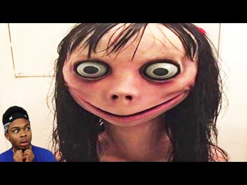 Top 10 Scary Abandoned Teenagers Who Freaked Out After Given A Life Sentence