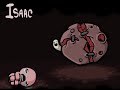 And what a victory lap it is. Subscribe to Northernlion www.youtube.com Watch The Binding of Isaac Playlist www.youtube.com Follow Northernlion on Twitter twitter.com Follow Northernlion on Facebook facebook.com