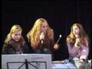 Drama Jeugddienst 13-01-08