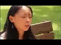 Melinda Eubank Duckett Interview part one Venetian Gardens Melinda Eubank Duckett Interview part one Venetian Gardens