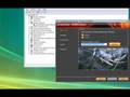 iMac Boot Camp Graphics Driver Update