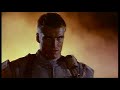 Jcvd - universal soldier 1 [1992] - trailer (full hd 1080p)