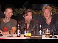 Michael Learns To Rock - One Way Street Michael Learns To Rock - One Way Street