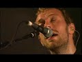 What If - Coldplay IOW What If - Coldplay IOW