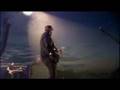 What If - Coldplay IOW