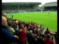 Fulham - Torino 09-08-2008