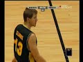 Donatas Slanina 10 x 3 Donatas Slanina 10 x 3