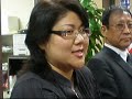 Bangladeshi community reaching korean community Bangladeshi community reaching korean community