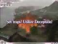 Romance of the Three Kingdoms XI Trailer