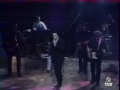 EUDLF - Lapiz y tinta