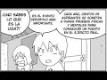 5 Elementos cap 4 parte 1/2