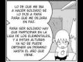 5 Elementos cap 4 parte 1/2