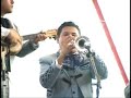 Mariachi 2000 de Cutberto Perez-Alegria