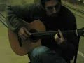 LA CORRALERA ARREGLOS DE CACHO TIRAO