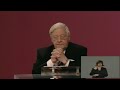 Helmut Schmidt video 2