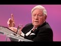 Helmut Schmidt - Parteitag 2011
