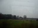 De grote treinreis deel 4 - Beilen tot voorbij Hooghalen Drenthe 29 november 2008 De grote treinreis deel 4 - Beilen tot voorbij Hooghalen Drenthe 29 november 2008