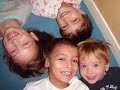 Familly Fun Familly Fun