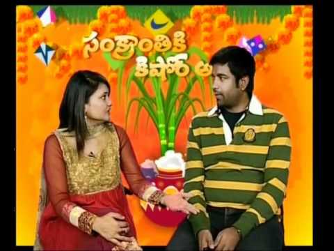 Chit Chat with Vennela Kishore, Comedian Vennela Kishore, Interview with Vennela Kishore, TeluguOne Guest Hour, Kishore - Vennela, Vennela - Indumathi, Samardhudu - Current, Bindaas - Chalaki, Ram Charan Tej - Orange, Prasthanam - Snehageetham, Pilla Jamindar, Nandi Award - Inkosaari, Tone ToneTV, TeluguOne TeluguOneTV, LocalTV MaaTV ETV, MaaMusic ToneMusic, TV5News ETV2News, FreeNews Channels, Tollywood Movies, Free Telugu Movies
