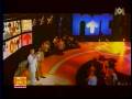 ♪♫ Alizée Jacotey ~  Moi... Lolita ( Hit Machine M6 Live ) ♪♫