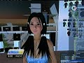 Estilo de vida, SecondLife, Mexico Reforma