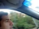 Back from Coalville
