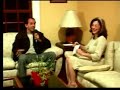Os Relacionamentos a luz da psiquiatria - ultima parte Os Relacionamentos a luz da psiquiatria - ultima parte
