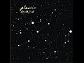 Plastic Swans - Intro + Gypsy Love