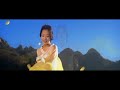 Jackie Chan amp Kim Hee Sun - The Myth Theme Song Endless
