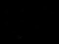 aikido