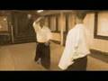 Aikido