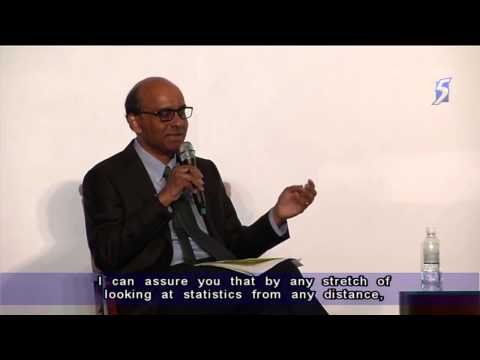 how to mla cite self-reliance