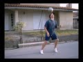 ibrah kid 8