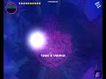 StarShine 1 (talvi,winter) -Shut up and Ride!
