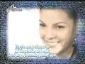 kc concepcion on the buzz march 2 2k8