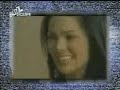 KC Concepcion on The Buzz March 2, 2k8