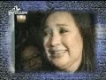 kc concepcion on the buzz march 2 2k8