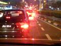 Lebuhraya  Tebrau 2