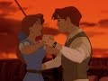 The Last Waltz on the Titanic