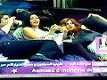 بعد ما راضاها بالشوكولا صافو يعمل مساج لايد ميما